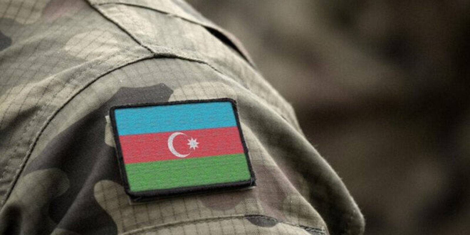 Baş nazirdən hərbi xidmətlə bağlı VACİB QƏRAR