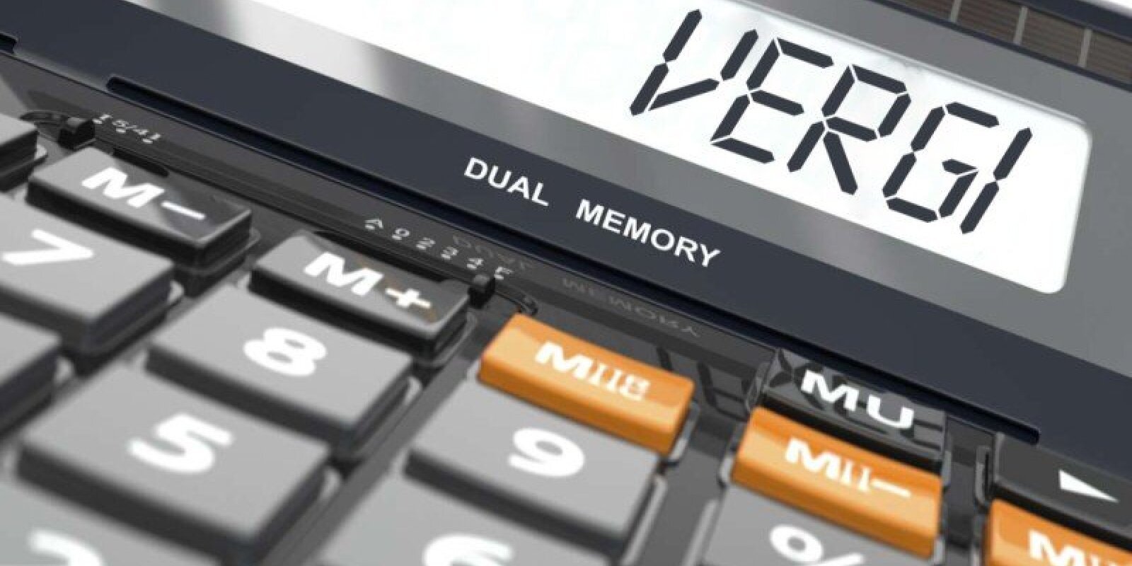 Vergi cinayətləri faktları üzrə 89 cinayət işi başlanılıb