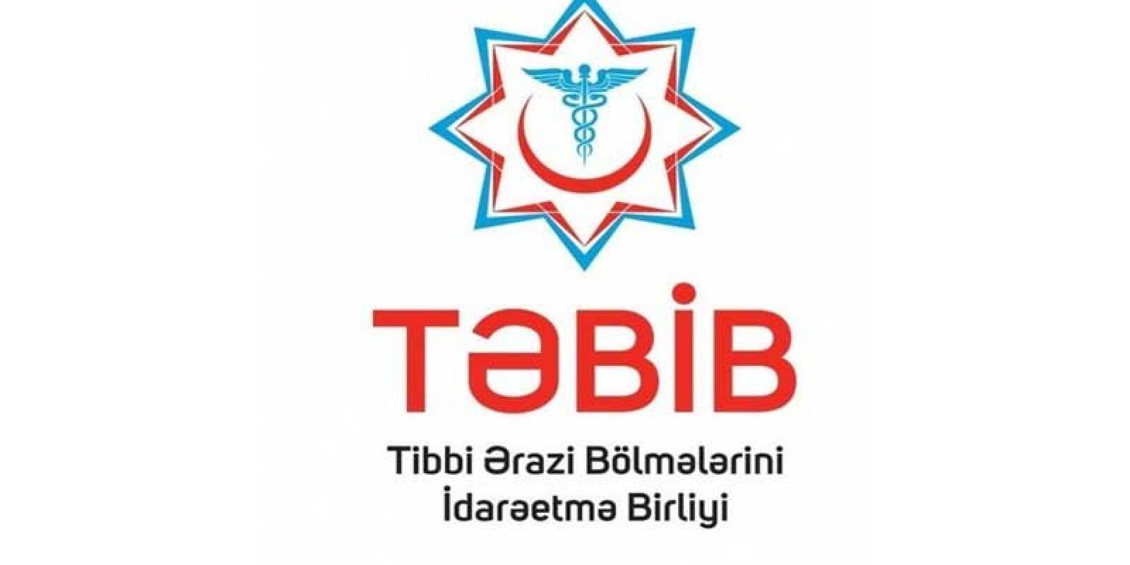 Tanınmış jurnalistə TƏBİB-də yüksək vəzifə verildi (FOTO)