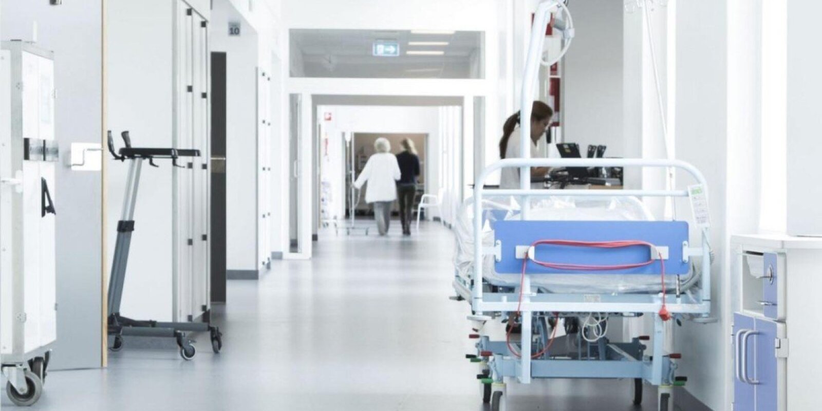 Dünyada yeni virus təşvişi: Pandemiya riski varmı?