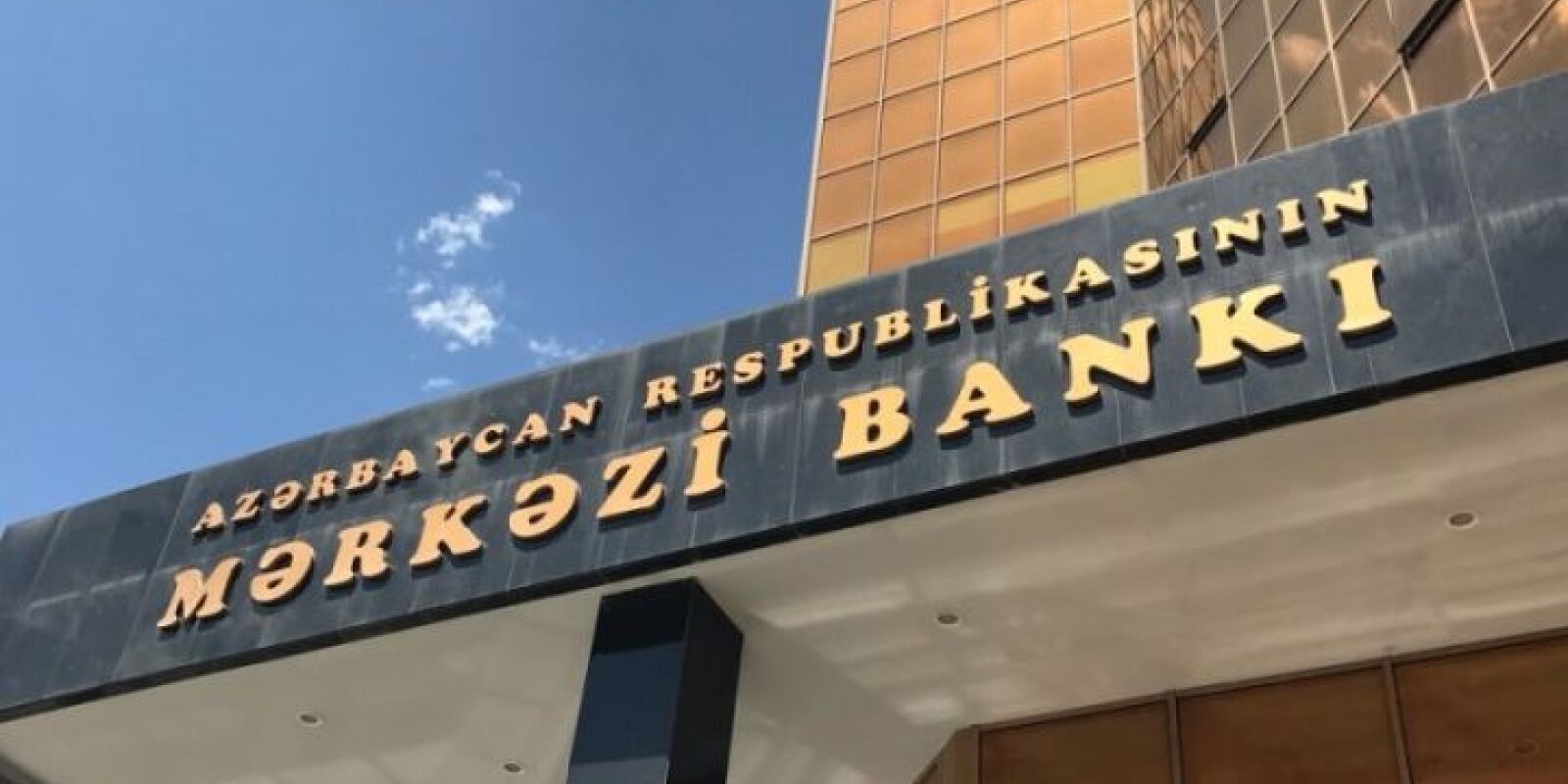 Taleh Kazımov yeni qərar imzaladı