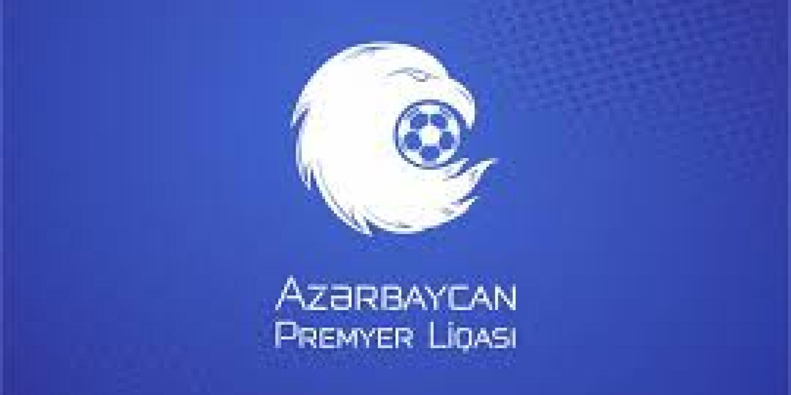 Misli Premyer Liqası: 29-cu tura start verilir