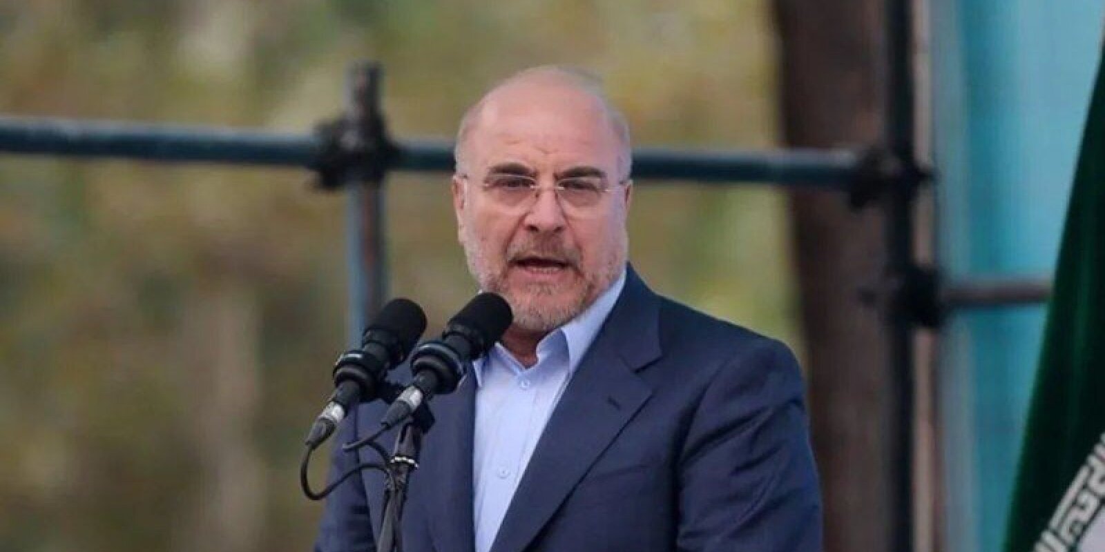 İran sülh razılaşması üçün əsas şərtini açıqladı