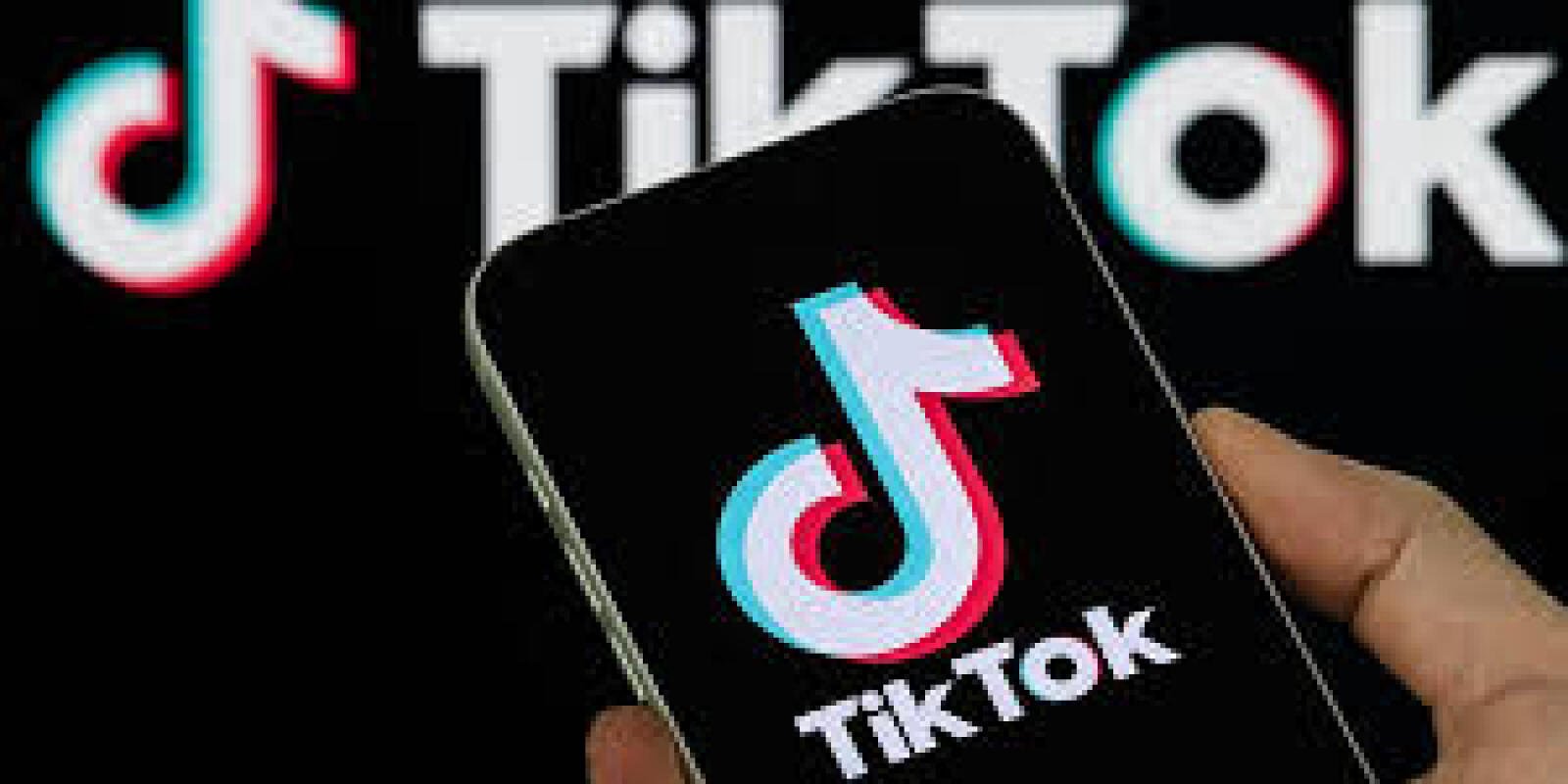 Təhlükəsizlik prioritetdədir: TikTok 2025-ci il ərzində Azərbaycanda 3,6 milyondan çox videonu silib