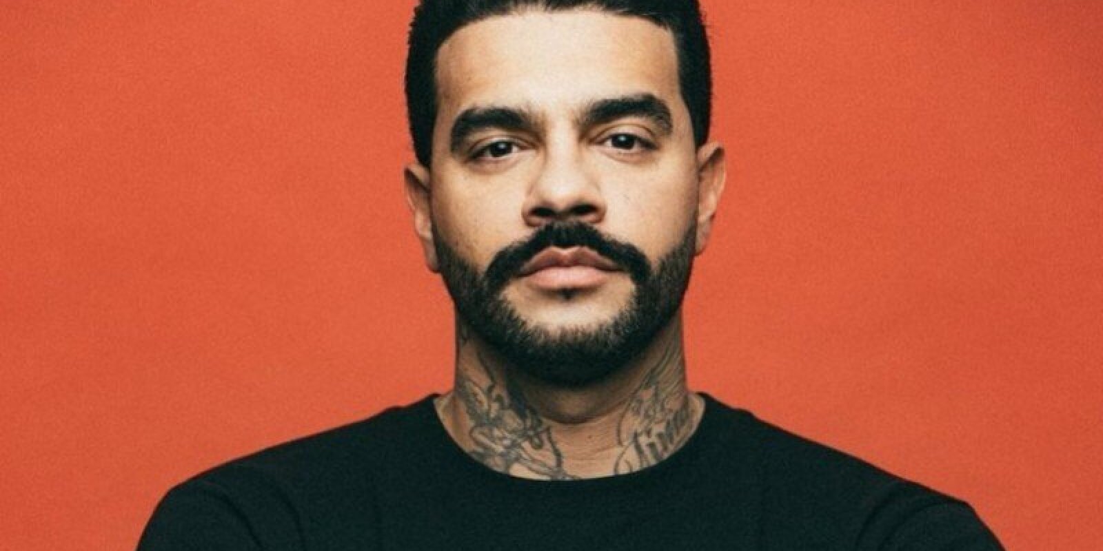 Timati də Avropa İttifaqının sanksiya siyahısına düşdü - SƏBƏB