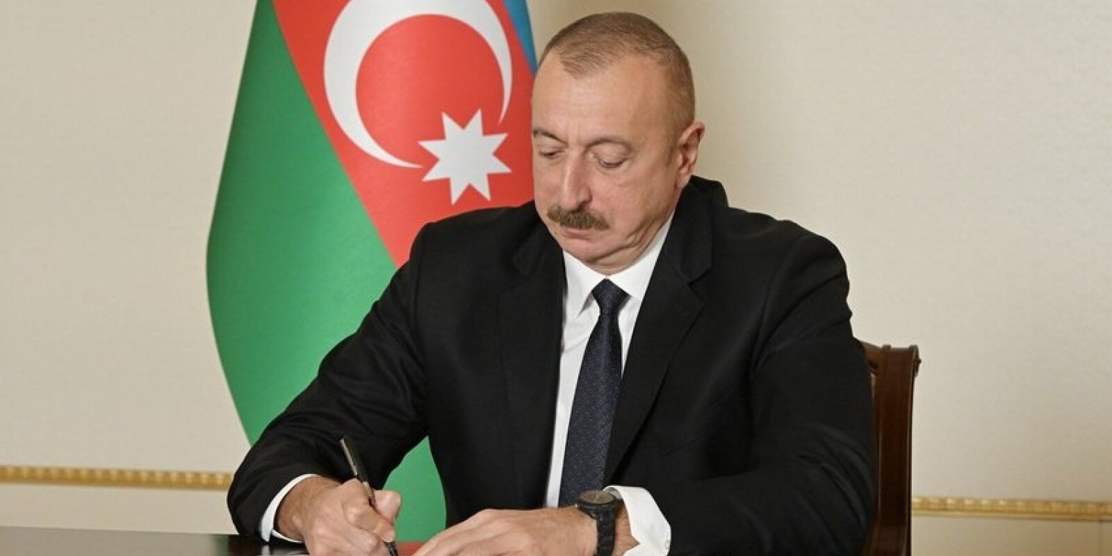 Təqaüdlərlə bağlı VACİB XƏBƏR