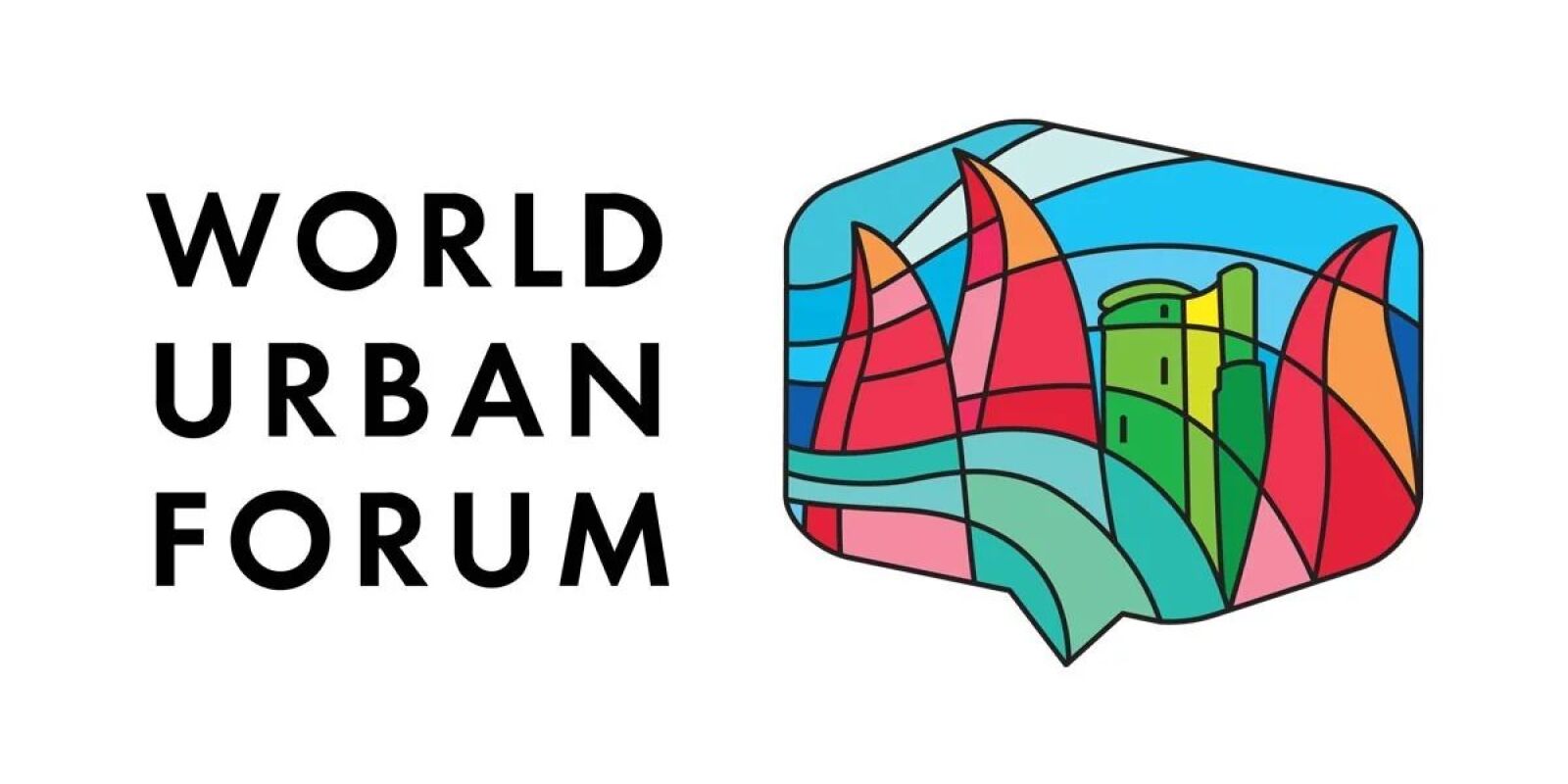 WUF13-də 182 ölkədən 40 mindən çox iştirakçı qeydiyyatdan keçib