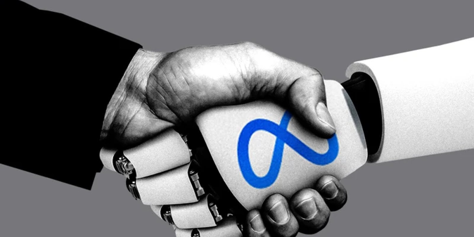 “Meta”da kütləvi ixtisarlar olacaq