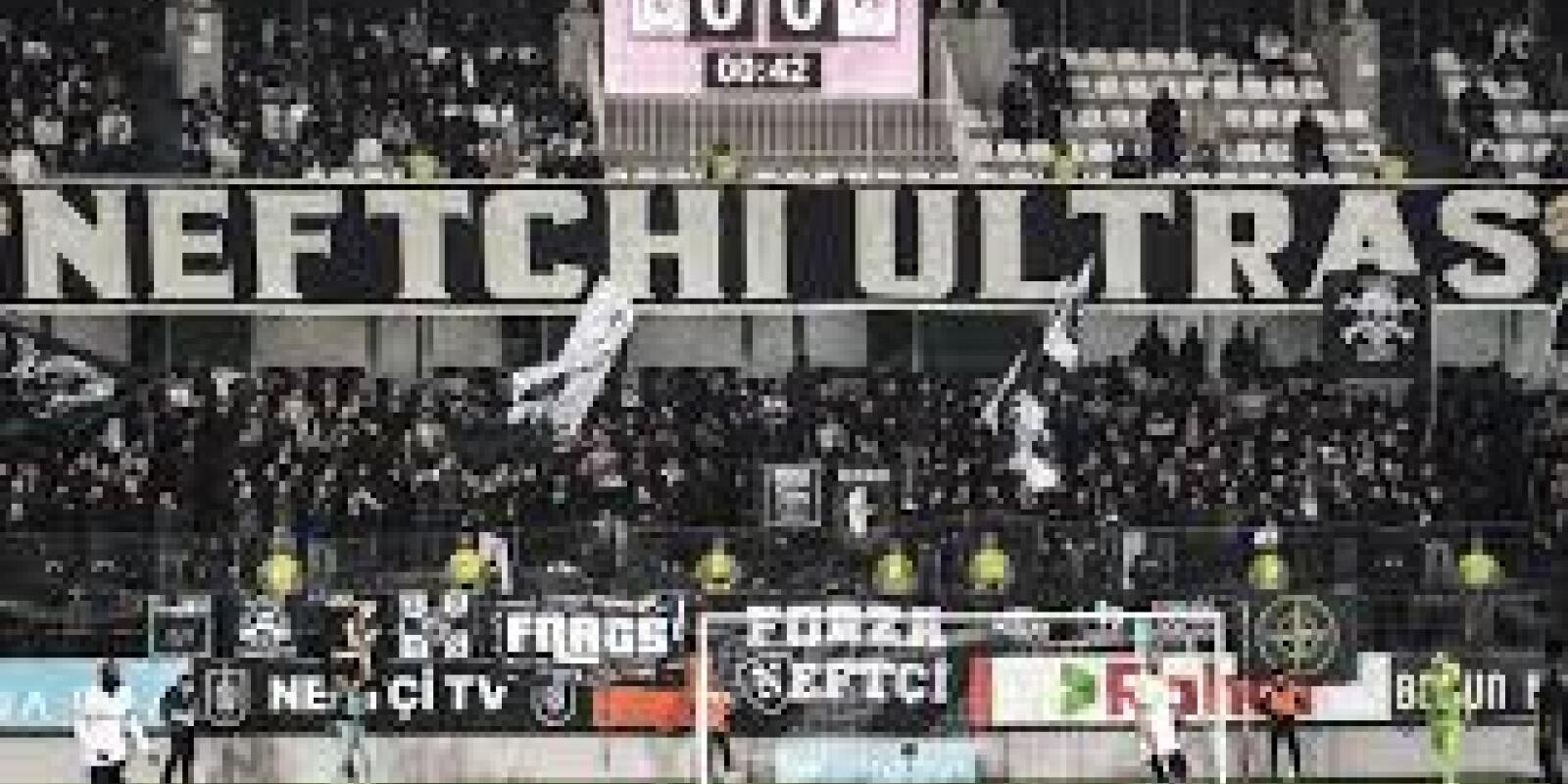 "Neftçi"-"Qarabağ" oyunu ilə bağlı VACİB MƏLUMAT