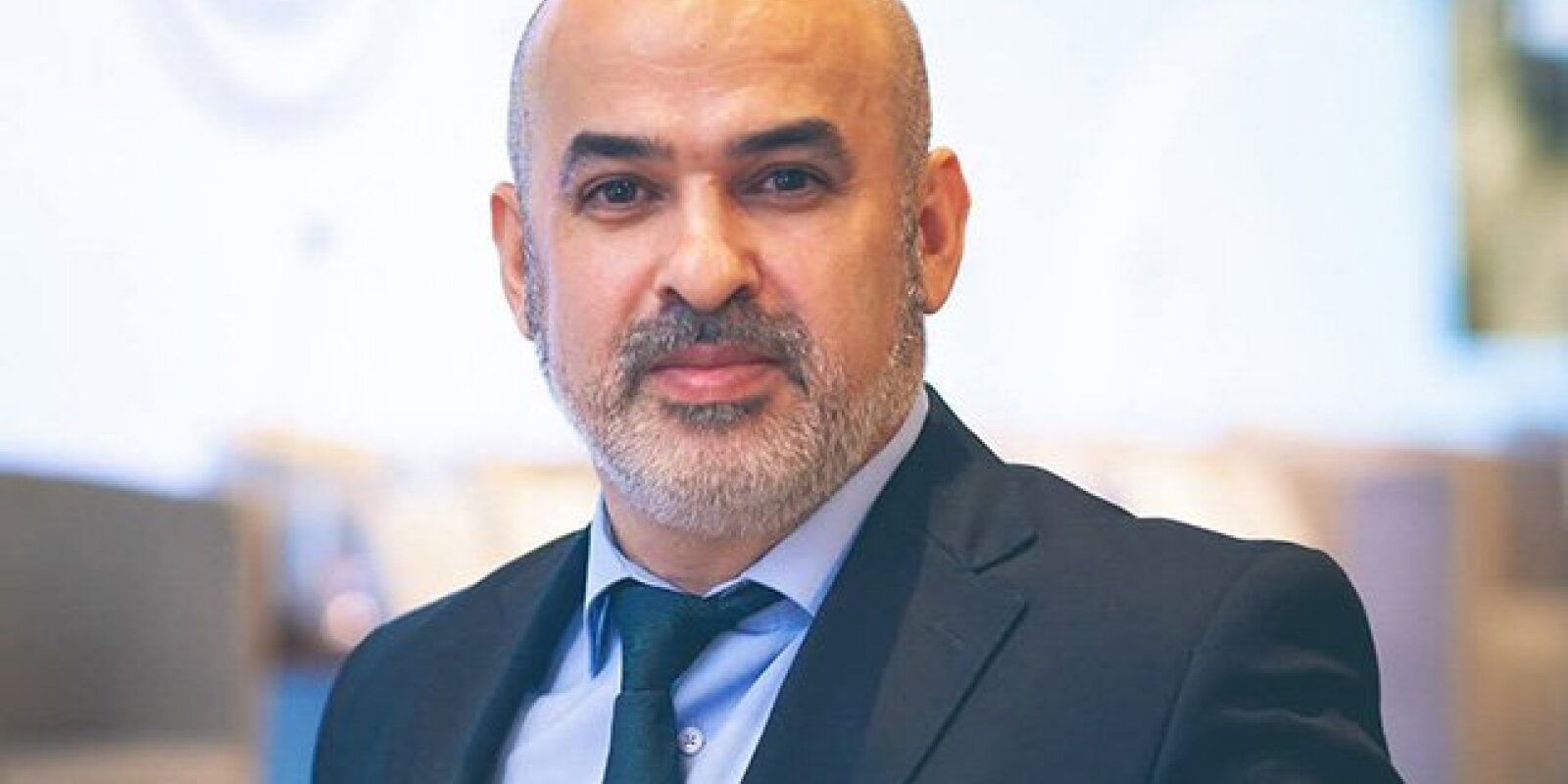 İlqar Əliyev həbsdə vəfat etdi