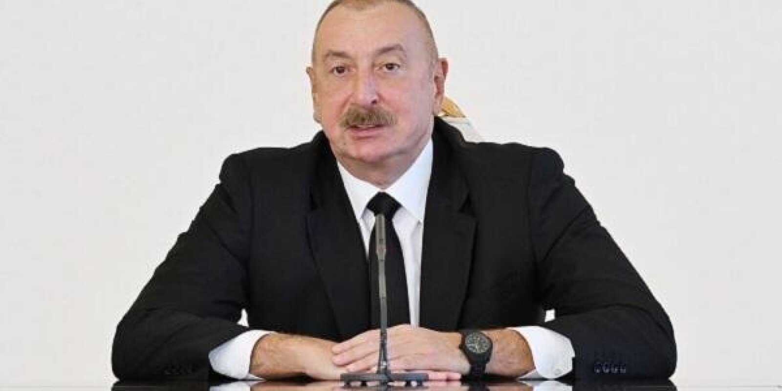 Bu şəxslərə Prezident mükafatı verildi