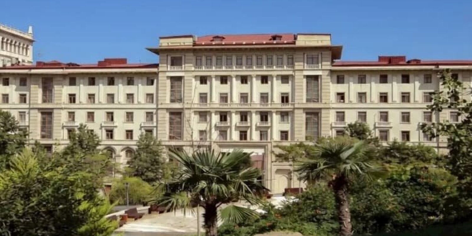 Azərbaycanda qaz bahalaşa bilər? - NK qərarı...