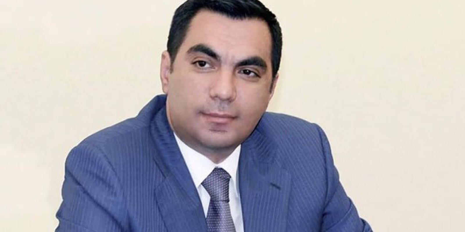 Elmar Qasımov: “Baytar həkimlərinə böyük ehtiyac var”
