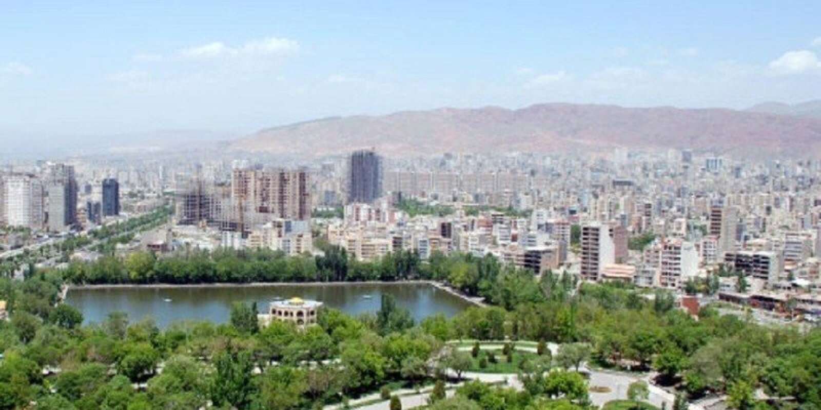 Təbrizdə silahlı qarşıdurma: Ölən və yaralanan var